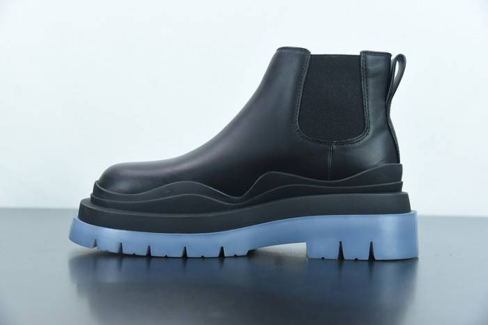 bo*te*ga Ve*ne*ta boots