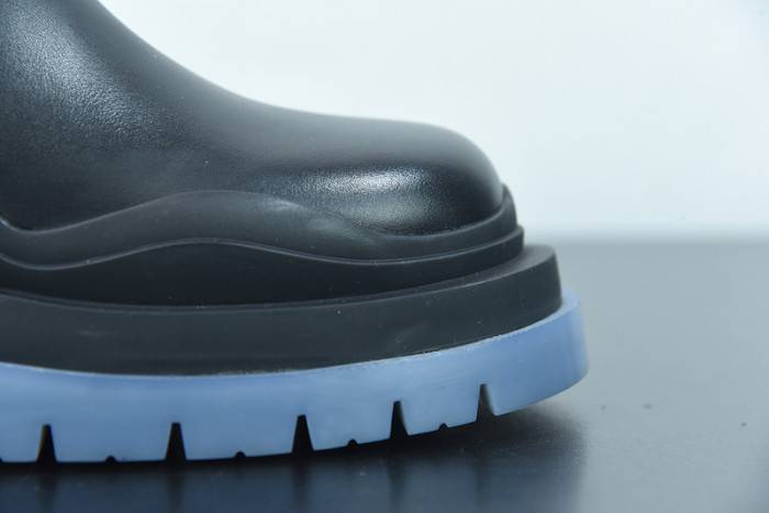 bo*te*ga Ve*ne*ta boots