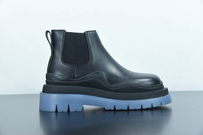 bo*te*ga Ve*ne*ta boots