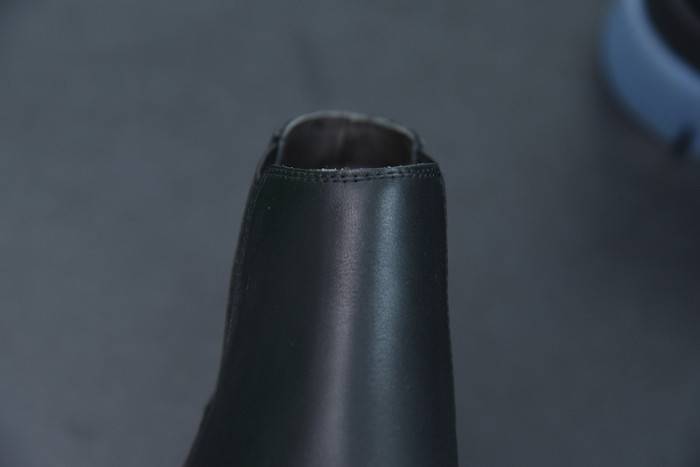 bo*te*ga Ve*ne*ta boots