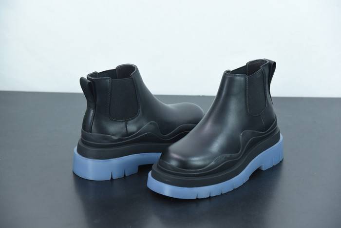 bo*te*ga Ve*ne*ta boots