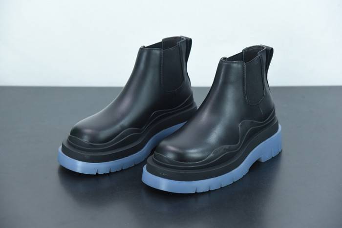 bo*te*ga Ve*ne*ta boots