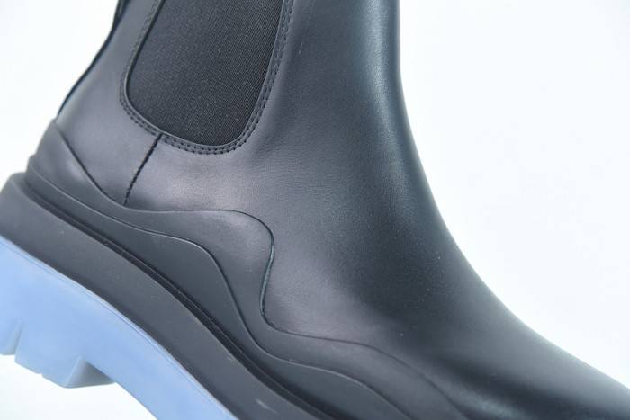 bo*te*ga Ve*ne*ta boots