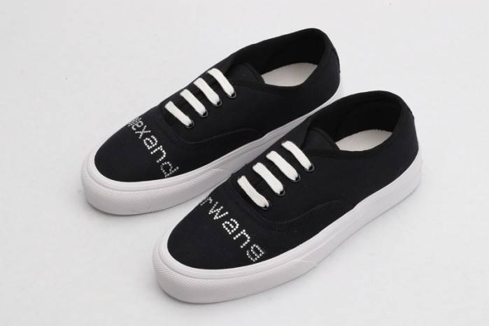 Alexander Wang SNEAKERS