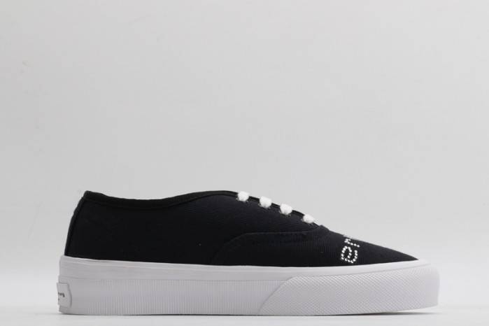 Alexander Wang SNEAKERS