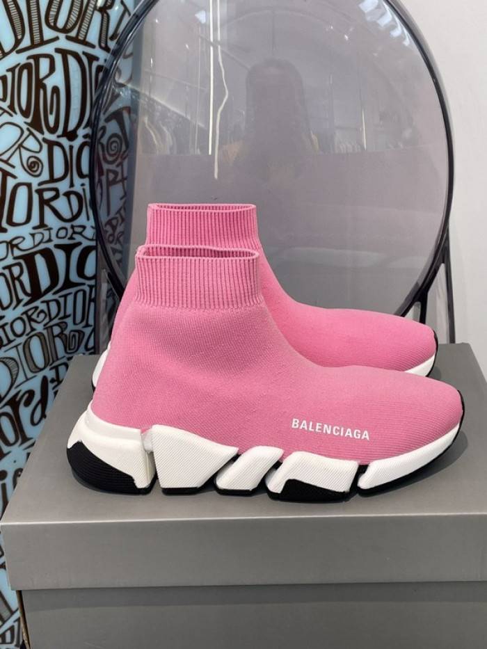 BLCG Speed Sneaker 2.0