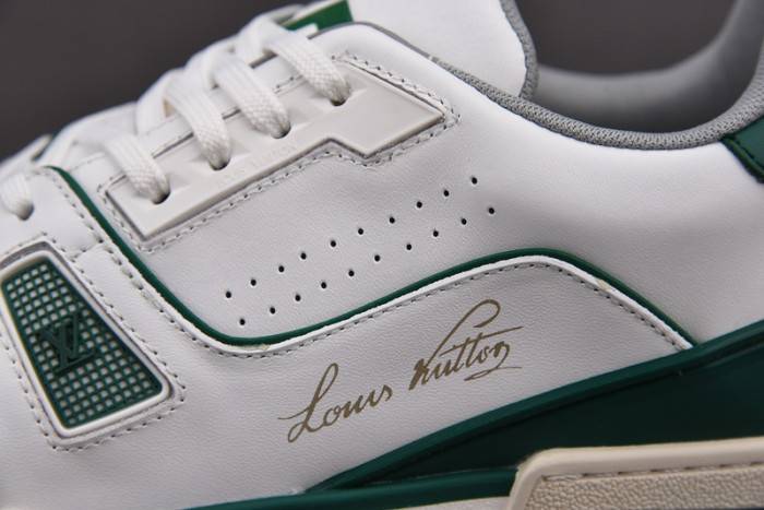 LOUI VUITTO SNEAKER