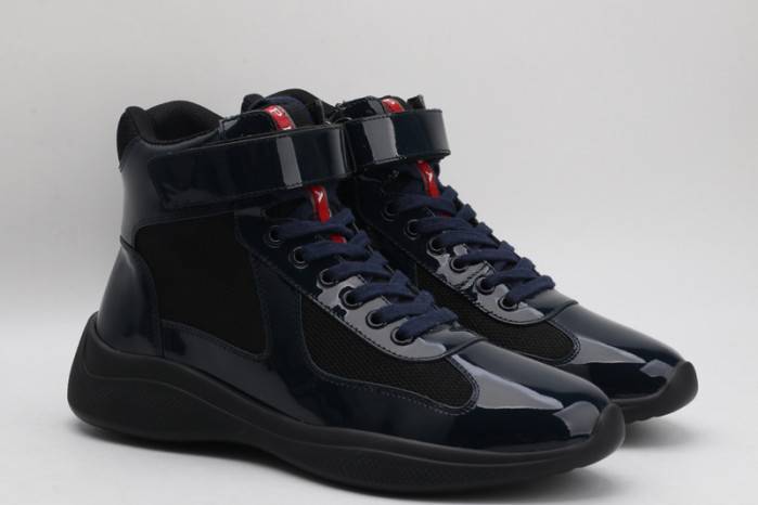 PRAD SNEAKERS
