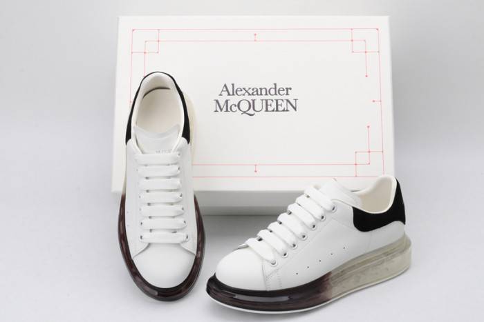 MQ Sneakers