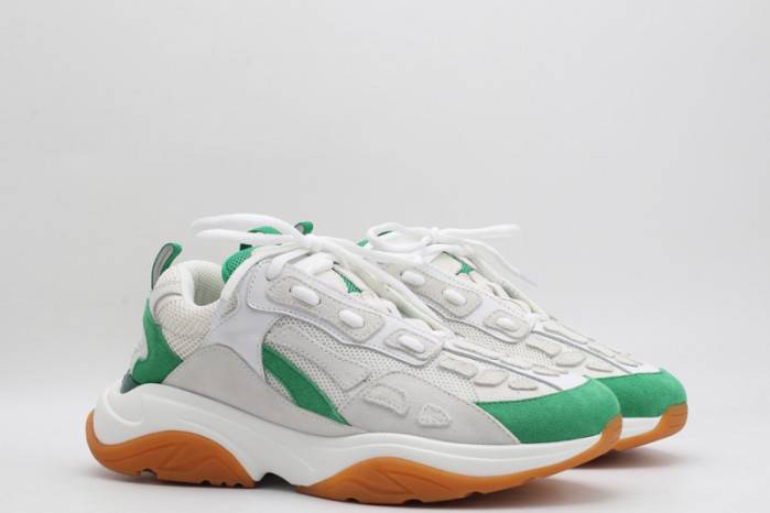 AMIRI BONE RUNNER