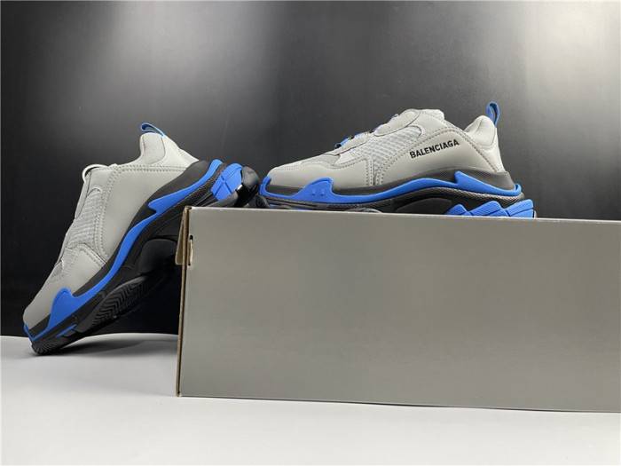 BLCG Sneaker Triple.s.