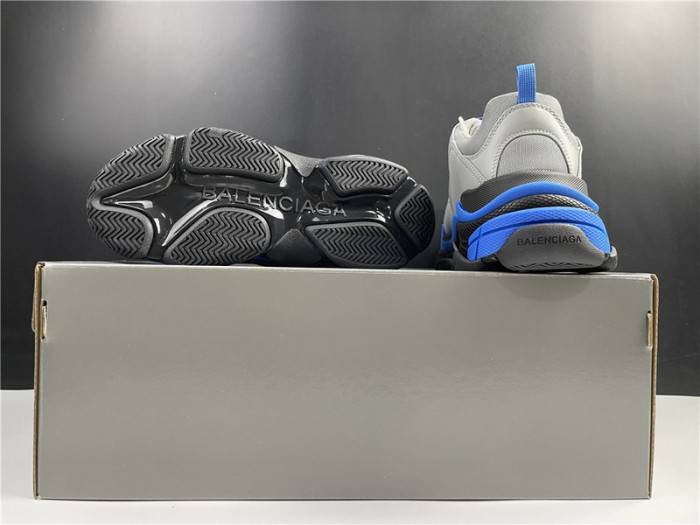 BLCG Sneaker Triple.s.