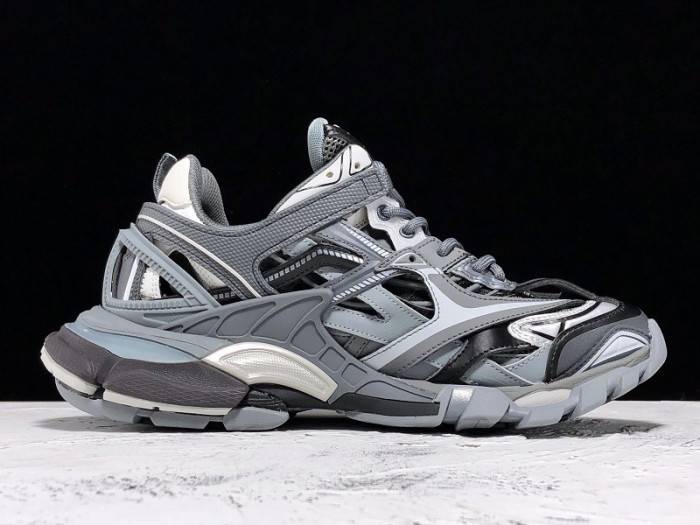 BLCG Sneaker Tess.s.Gomma 570391 W2GN5 1005