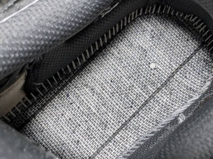 BLCG Sneaker Tess.s.Gomma 570391 W2GN5 1005