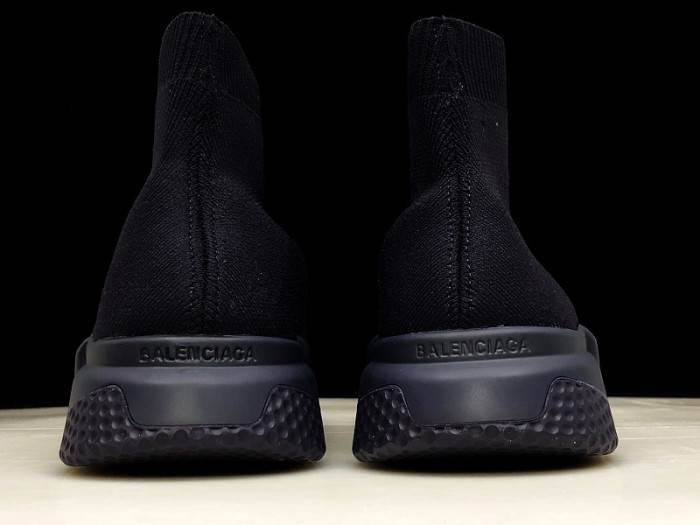 BLCG Speed Trainer Black ECBA609294A