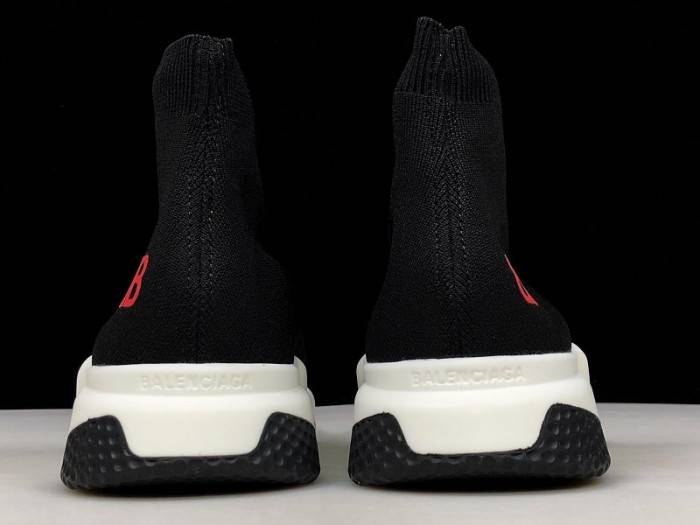 BLCG Speed Trainer 477289W05G0100020