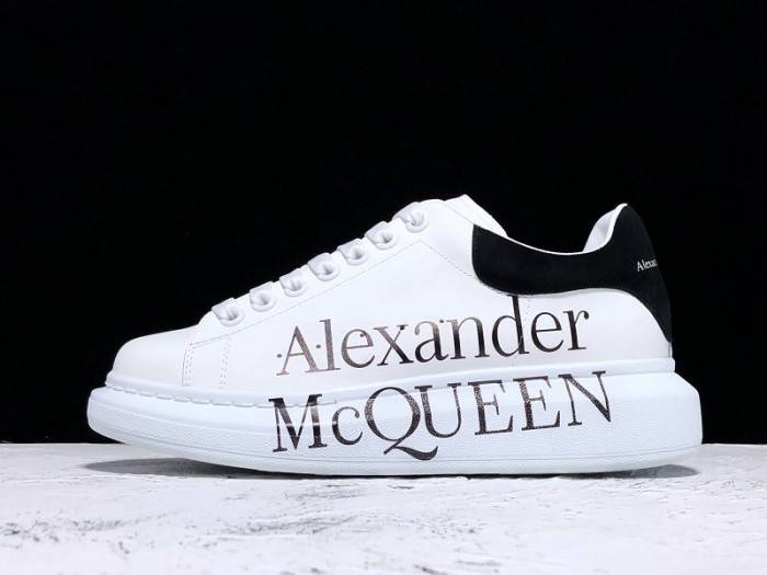 MQ Sneakers