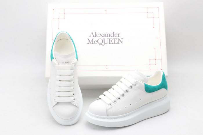 MQ Sneakers