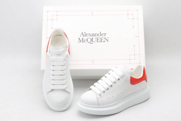 MQ Sneakers
