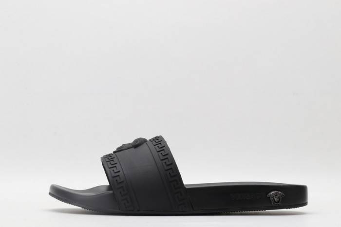 VERS SLIPPERS
