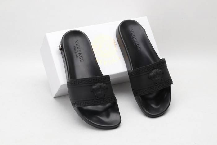 VERS SLIPPERS