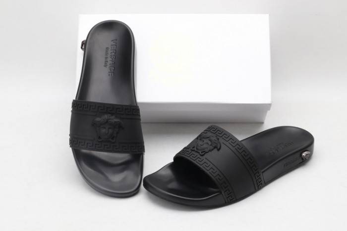 VERS SLIPPERS
