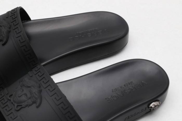 VERS SLIPPERS