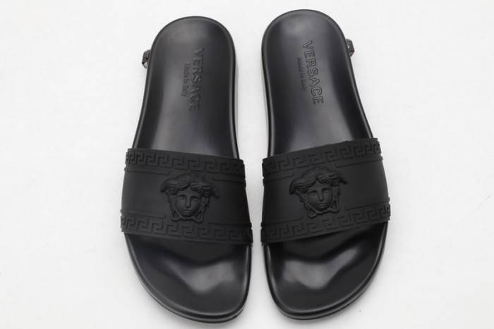 VERS SLIPPERS