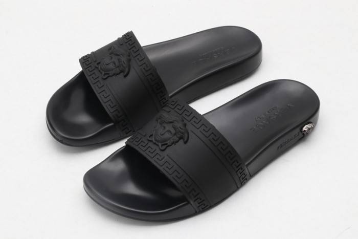 VERS SLIPPERS