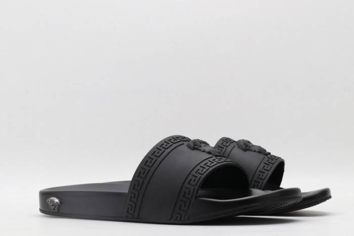VERS SLIPPERS