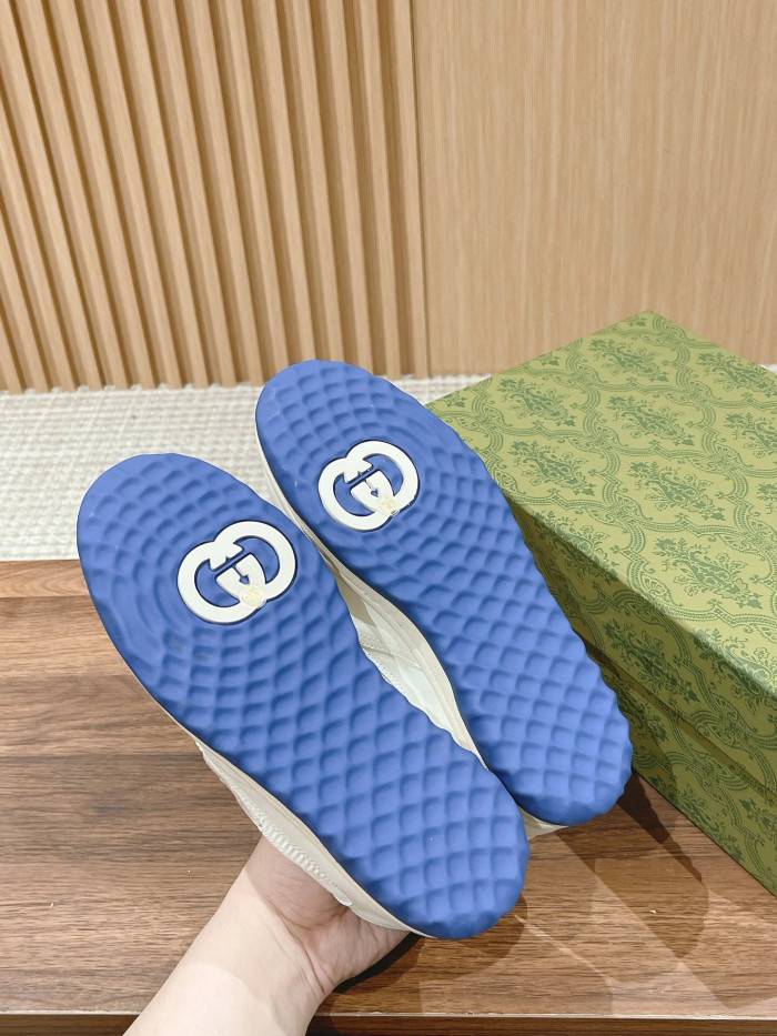 GUCC SNEAKER