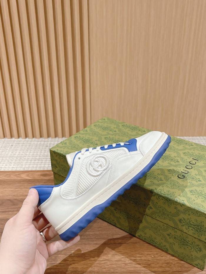 GUCC SNEAKER