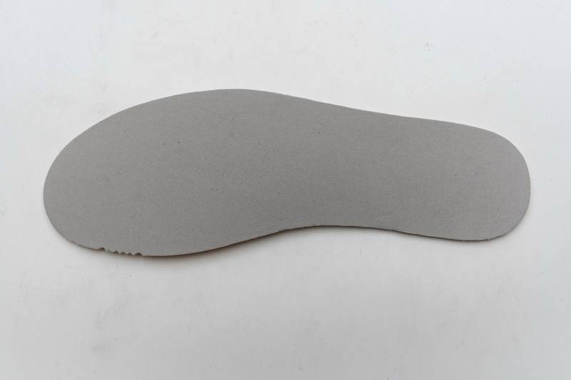 Nike Air Rubber Dunk Off-White University Gold