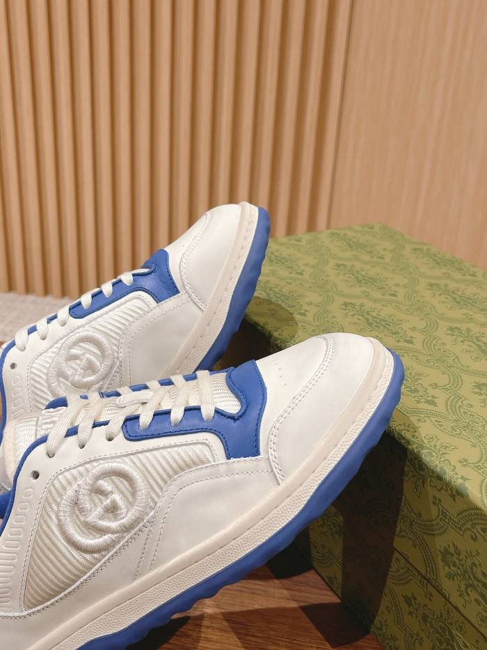 GUCC SNEAKER