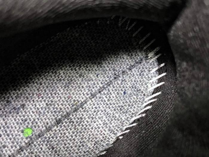 BLCG Sneaker Tess.s.Gomma 542023 W1GB8 4078