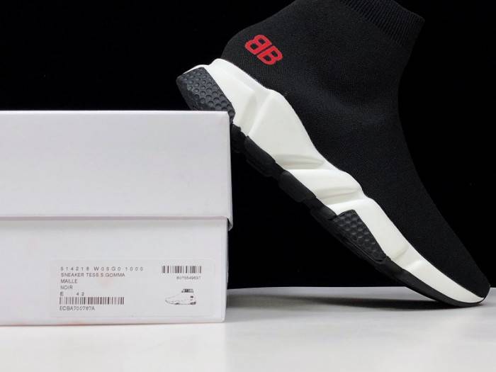 BLCG Speed Trainer 477289W05G0100020