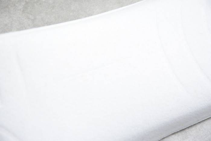 BLCG Sneaker Triple.s.Gomma White-Yellow