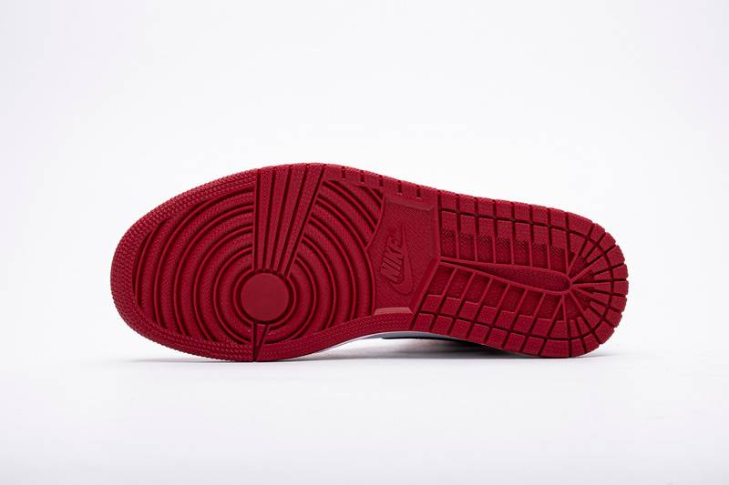 Air Jordan 1 High OG Chicago