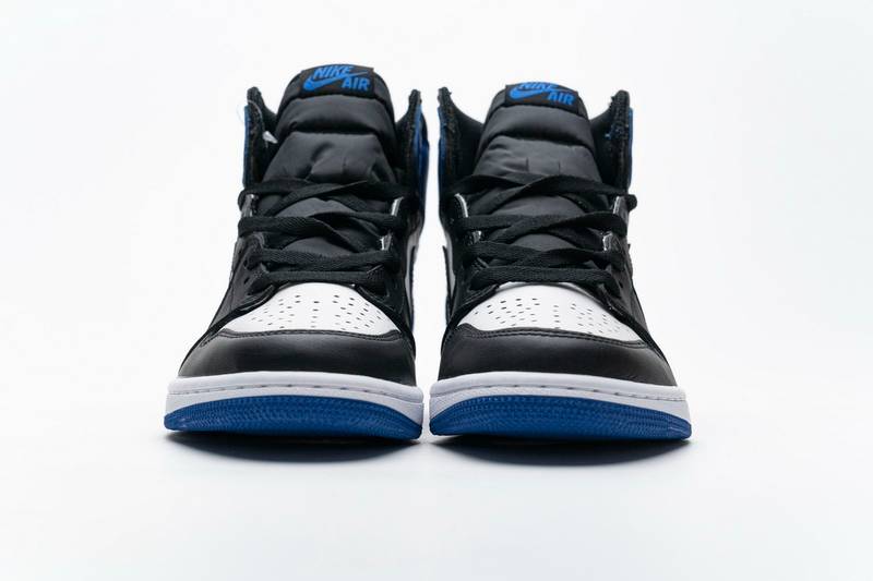 Air Jordan 1 High OG Fragment