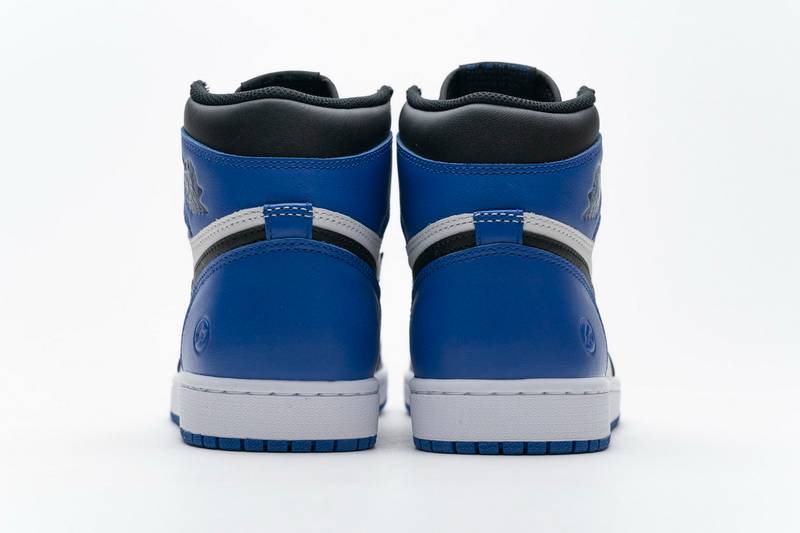 Air Jordan 1 High OG Fragment
