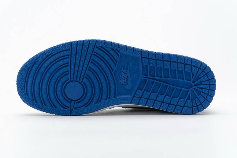 Air Jordan 1 High OG Fragment