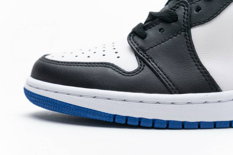 Air Jordan 1 High OG Fragment