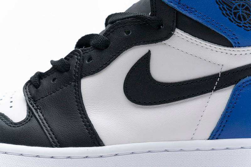 Air Jordan 1 High OG Fragment