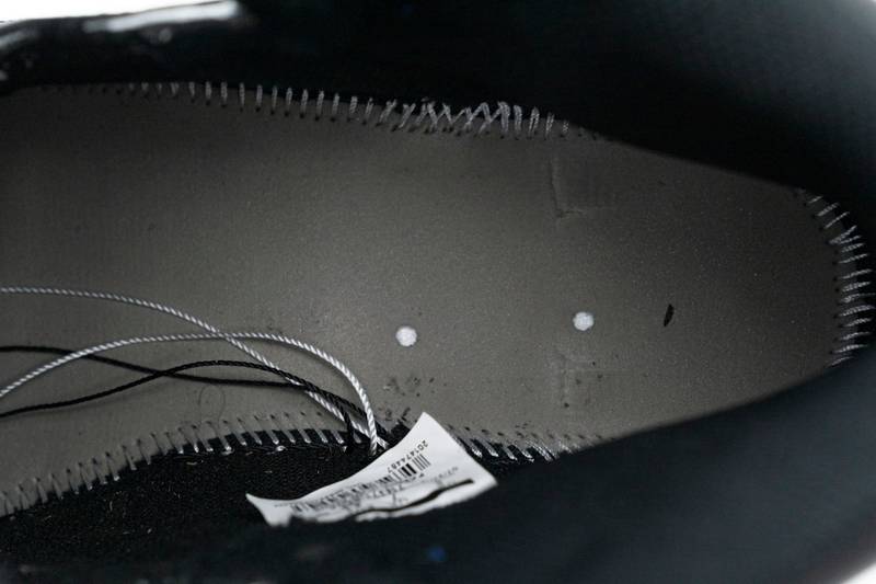 Air Jordan 1 High OG Fragment