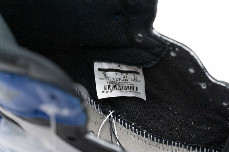 Air Jordan 1 High OG Fragment