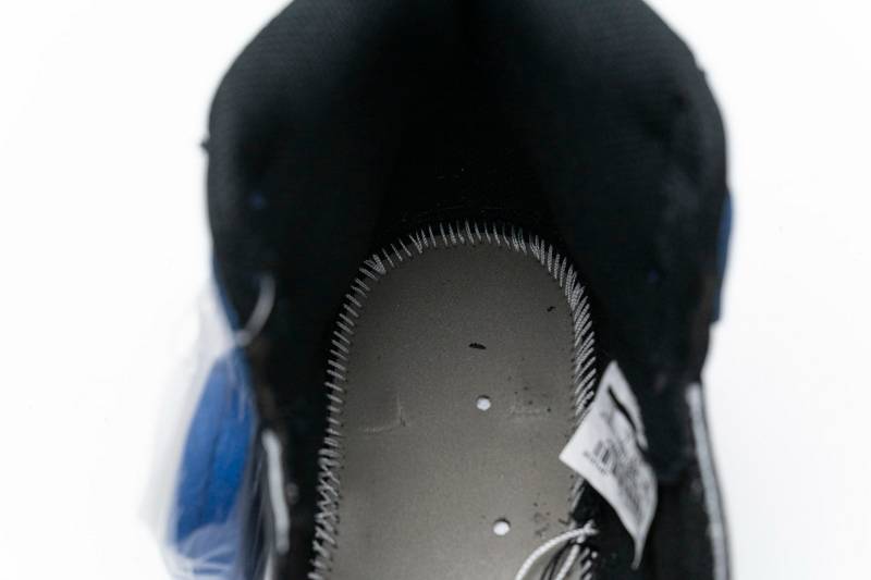 Air Jordan 1 High OG Fragment