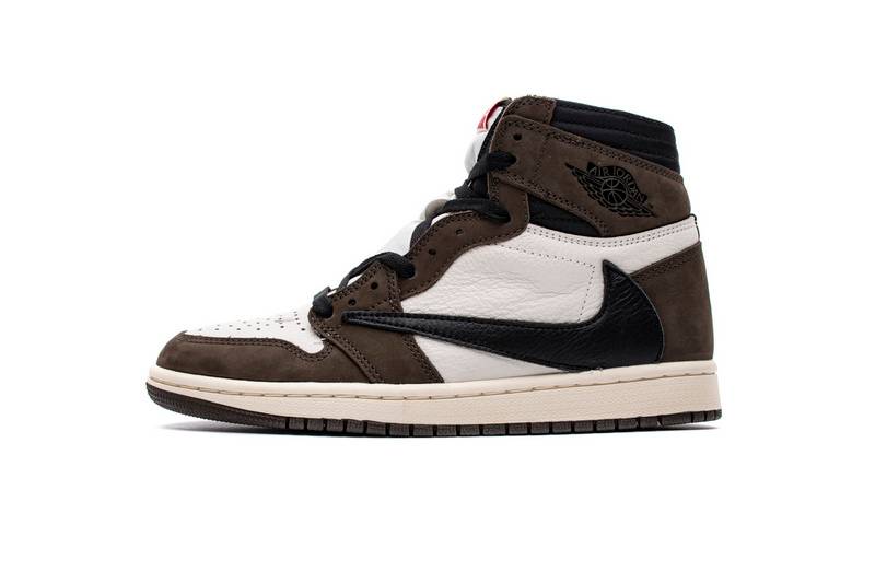 Air Jordan 1 High OG TS SP