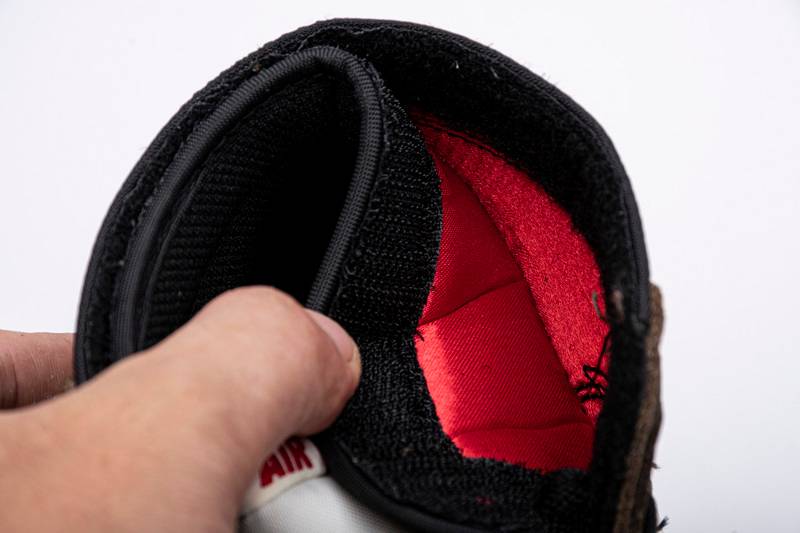 Air Jordan 1 High OG TS SP