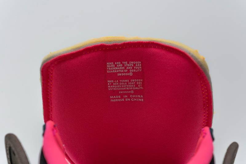 Air Jordan 1 High Tokyo Bio Hack