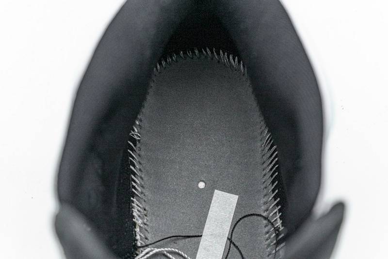 Air Jordan 1 Mid “Island Green”